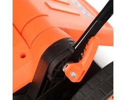 Газонокосилка электрическая ПАТРИОТ PT 2043 E-foto15