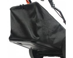 Газонокосилка электрическая ПАТРИОТ PT 2043 E-foto9