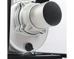 Мотопомпа ПАТРИОТ MP 4090 S-foto6