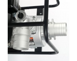 Мотопомпа ПАТРИОТ MP 4090 S-foto8