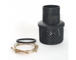 Мотопомпа ПАТРИОТ MP 4090 S-foto9