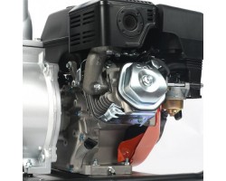 Мотопомпа ПАТРИОТ MP 4090 S-foto7