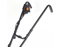 Культиватор электрический ПАТРИОТ Tesla 3-foto6