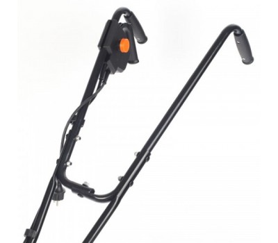 Культиватор электрический ПАТРИОТ Tesla 3