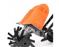 Культиватор электрический ПАТРИОТ Tesla 3-foto2