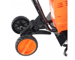 Культиватор электрический ПАТРИОТ Tesla 3-foto5