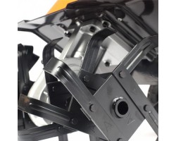 Культиватор электрический ПАТРИОТ Tesla 3-foto9