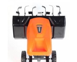 Культиватор электрический ПАТРИОТ Tesla 3-foto3