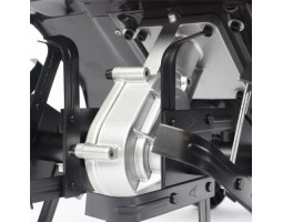 Культиватор электрический ПАТРИОТ Tesla 3-foto8