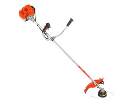 Триммер бензиновый ПАТРИОТ PT 553-foto15