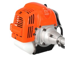 Триммер бензиновый ПАТРИОТ PT 553-foto12