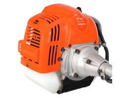 Триммер бензиновый ПАТРИОТ PT 553-foto12