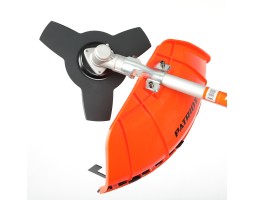 Триммер бензиновый ПАТРИОТ PT 553-foto9