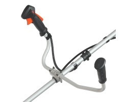 Триммер бензиновый ПАТРИОТ PT 553-foto2