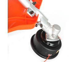 Триммер бензиновый ПАТРИОТ PT 553-foto6