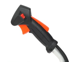 Триммер бензиновый ПАТРИОТ PT 553-foto10