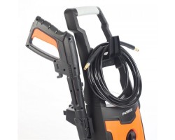 Мойка высокого давления ПАТРИОТ GT 750 IMPERIAL-foto9