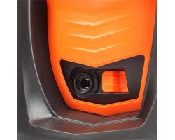 Мойка высокого давления ПАТРИОТ GT 750 IMPERIAL-foto4