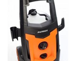 Мойка высокого давления ПАТРИОТ GT 750 IMPERIAL-foto5