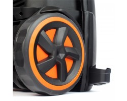 Мойка высокого давления ПАТРИОТ GT 750 IMPERIAL-foto7