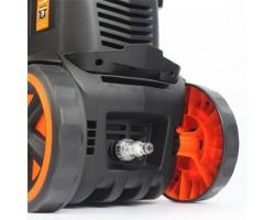 Мойка высокого давления ПАТРИОТ GT 750 IMPERIAL-foto12