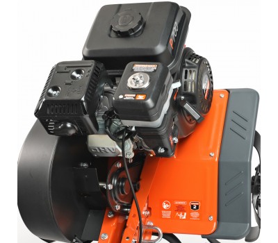 Культиватор бензиновый ПАТРИОТ P 700