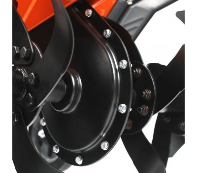 Культиватор бензиновый ПАТРИОТ P 700