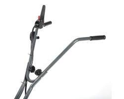 Культиватор бензиновый ПАТРИОТ P 700-foto9