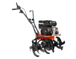 Культиватор бензиновый ПАТРИОТ P 700