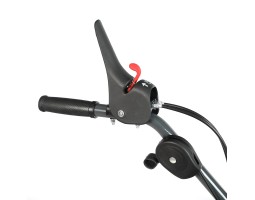 Культиватор бензиновый ПАТРИОТ P 700-foto8