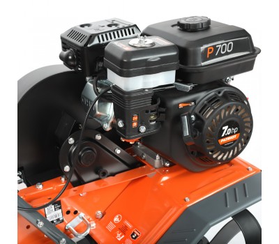 Культиватор бензиновый ПАТРИОТ P 700