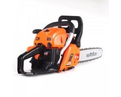 Бензопила ПАТРИОТ PT 546 Pro-foto7