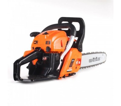 Бензопила ПАТРИОТ PT 546 Pro