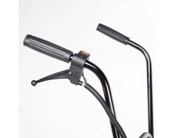 Культиватор бензиновый ПАТРИОТ Denver-foto8