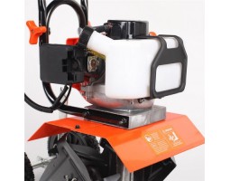 Культиватор бензиновый ПАТРИОТ Denver-foto3