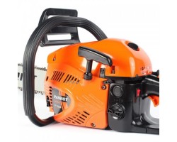 Бензопила ПАТРИОТ РТ 5220 Imperial-foto2