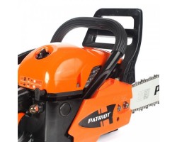Бензопила ПАТРИОТ РТ 5220 Imperial-foto5