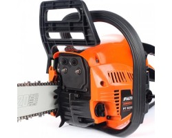 Бензопила ПАТРИОТ РТ 5220 Imperial-foto7