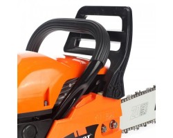 Бензопила ПАТРИОТ РТ 5220 Imperial-foto12