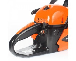 Бензопила ПАТРИОТ РТ 5220 Imperial-foto4