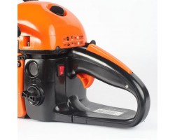 Бензопила ПАТРИОТ РТ 5220 Imperial-foto3