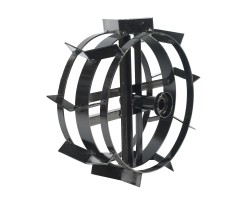 Грунтозацепы ПАТРИОТ ГР3 480.190.д30-foto2