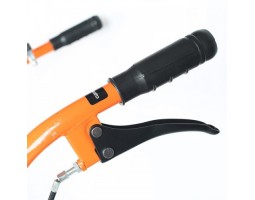 Мотоблок бензиновый ПАТРИОТ САМАРА-foto11