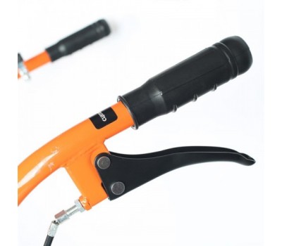 Мотоблок бензиновый ПАТРИОТ САМАРА