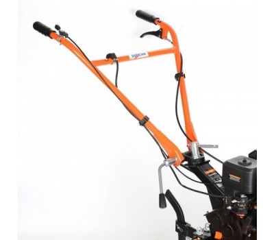 Мотоблок бензиновый ПАТРИОТ САМАРА