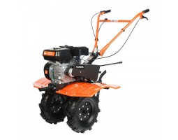 Мотоблок бензиновый ПАТРИОТ САМАРА