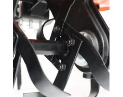 Мотоблок бензиновый ПАТРИОТ САМАРА-foto23