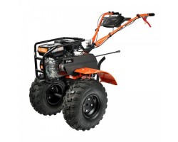 Мотоблок бензиновый ПАТРИОТ Урал