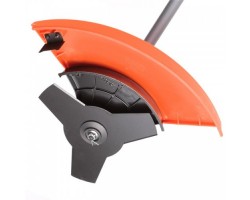 Триммер электрический ПАТРИОТ ЕТ 1200-foto7