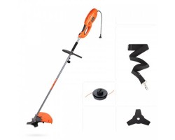 Триммер электрический ПАТРИОТ ЕТ 1200-foto2